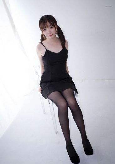 聊斋艳谭全集