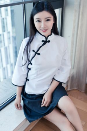 播放拔萝卜的动漫人物西班牙