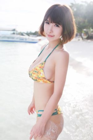 爱情洗牌