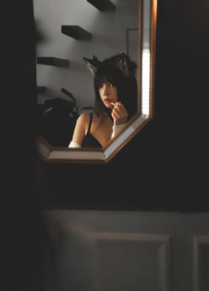 真实游戏完整版高清观看