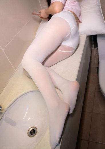 屋塔房王世子