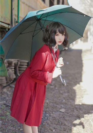 我的极品老婆免费版电视剧第三季