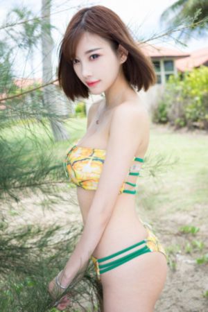 私藏浪漫电视剧免费看