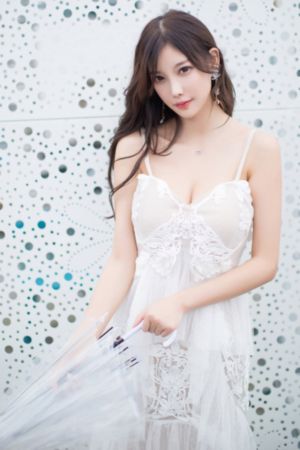 九九欧美