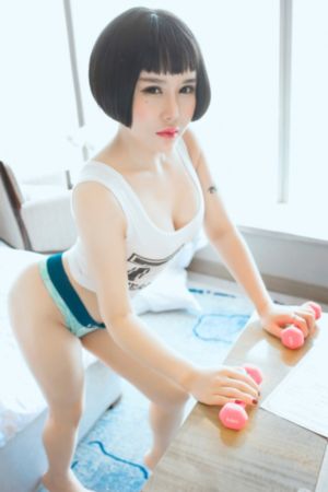 花房姑娘免费观看全集中国电视剧