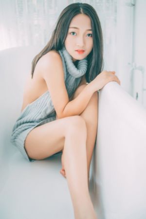 风雨上海滩电视剧