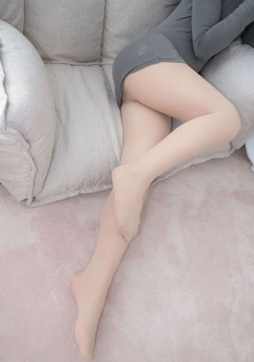 色戒完整版