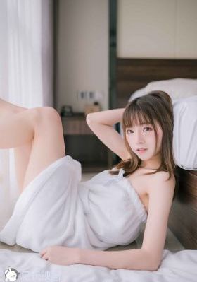 最后一夜韩国