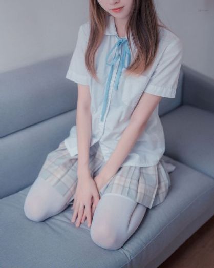 我可能遇到了救星免费观看