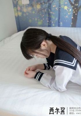 在教室伦流澡到高潮h强圩电影