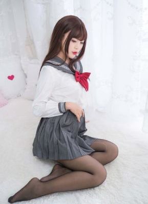 过错