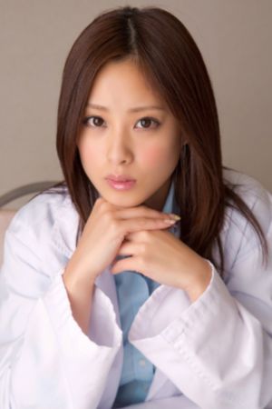 妈咪电影网