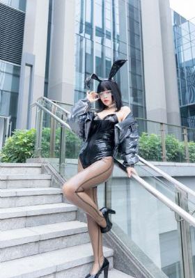 秦时明月5君临天下
