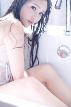 我漂亮的朋友