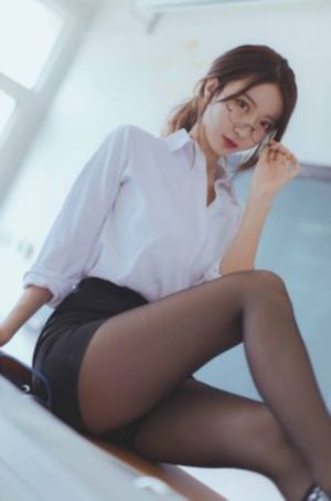 一生一世电视剧