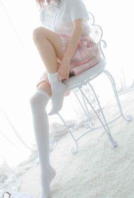 兄妹开荒视频完整版免费观看