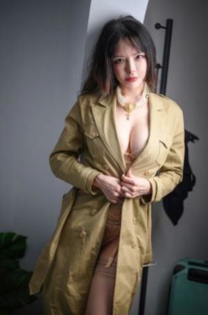 了不起的盖茨比