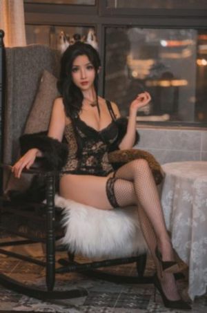 国产资源免费观看