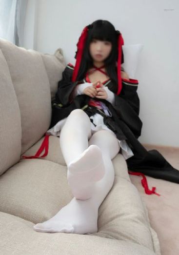 恶灵骑士