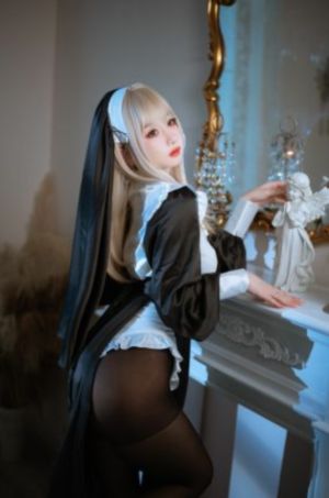 天龙八部黄日华