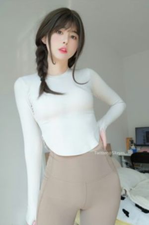 许光汉