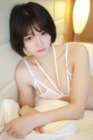 白鹿原电视剧免费全集在线观看