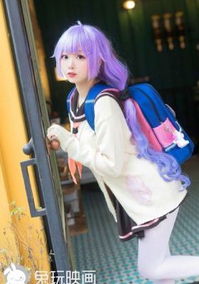 会唱歌的院子