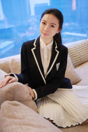 灌篮高手2024国语在线观看