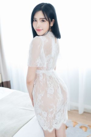 学校风云