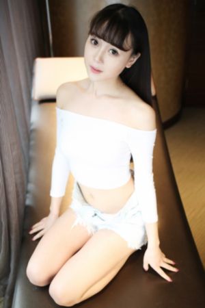 媚者无疆电视剧免费观看