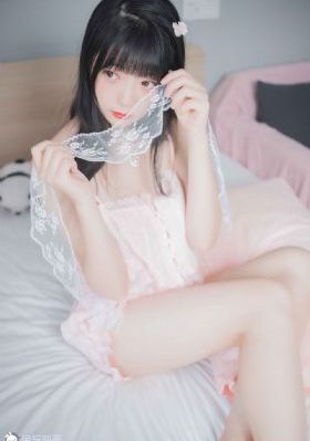 天美传奇免费观看全集完整版