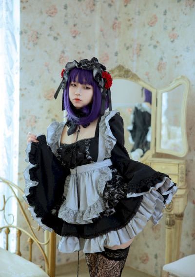 飞天小女警z