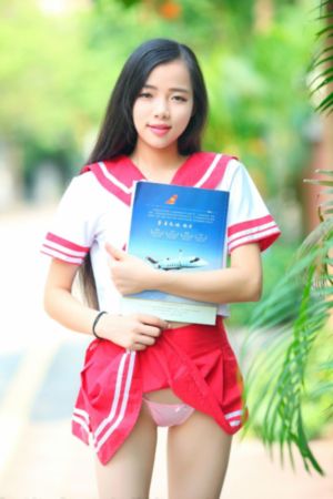 完美世界在线免费观看
