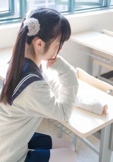 茶啊二中第5季免费观看