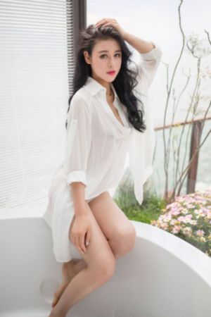 《熟妇的荡欲》欧美电影