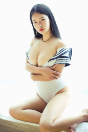 西施电影第四集免费观看