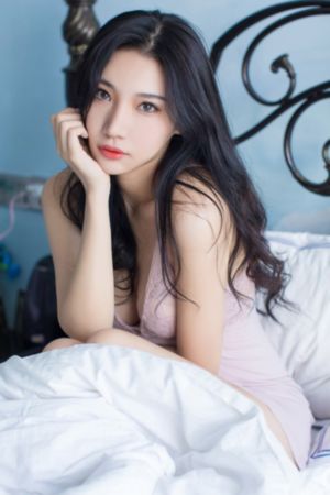 侠探杰克