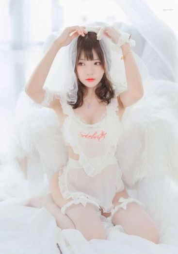 粗大挺进亲女h晓晓凌寒顾晓晓