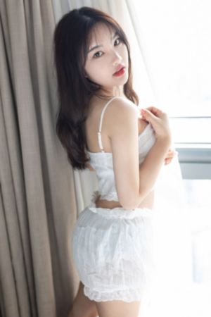 二战电影完整战争片在线观看
