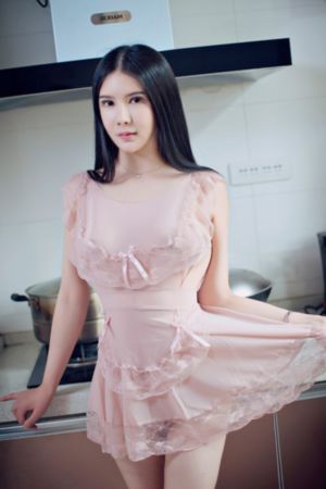 非狐外传