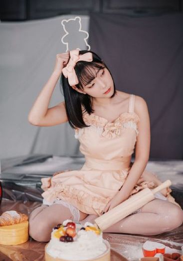特战队
