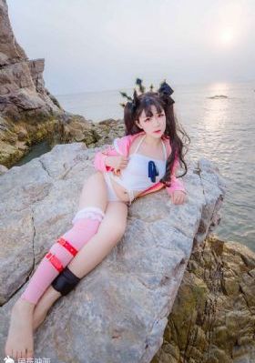 流星花园电视剧免费观看完整版