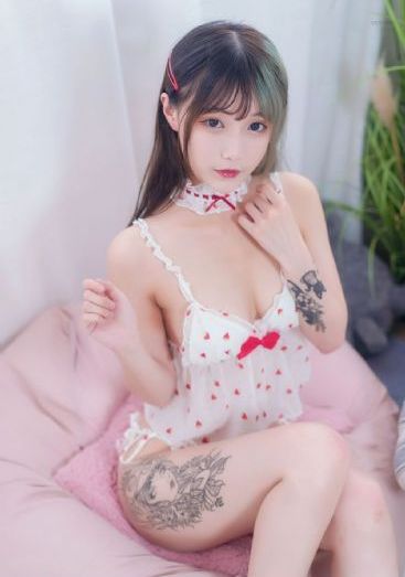 失禁之错