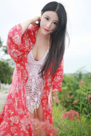 silk观看
