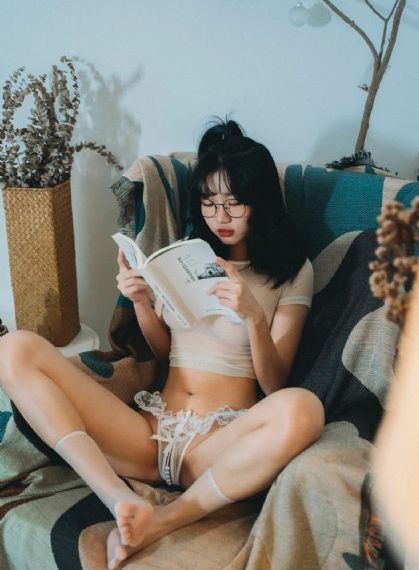 英雄归来在线观看免费高清完整