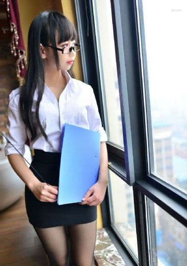 王一博