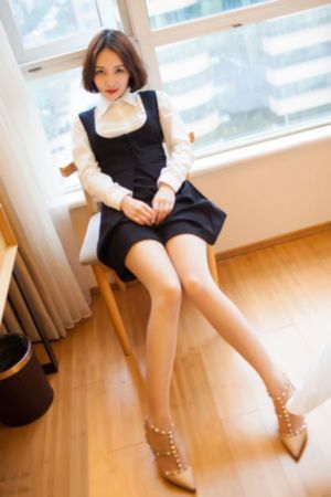 姐妹的邻居
