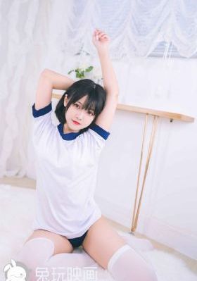 贪婪之岛