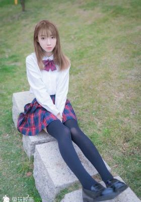差差差很疼30分钟免费