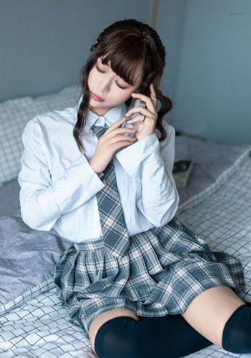 唐人街探案3免费播放高清电视剧